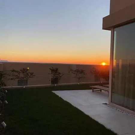 Four C 110-a Gc Appartamento