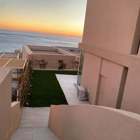 아파트 Four C 110-a Gc