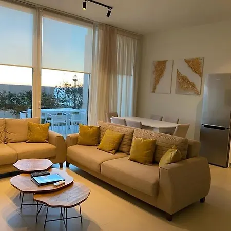 Four C 110-a Gc Palasë